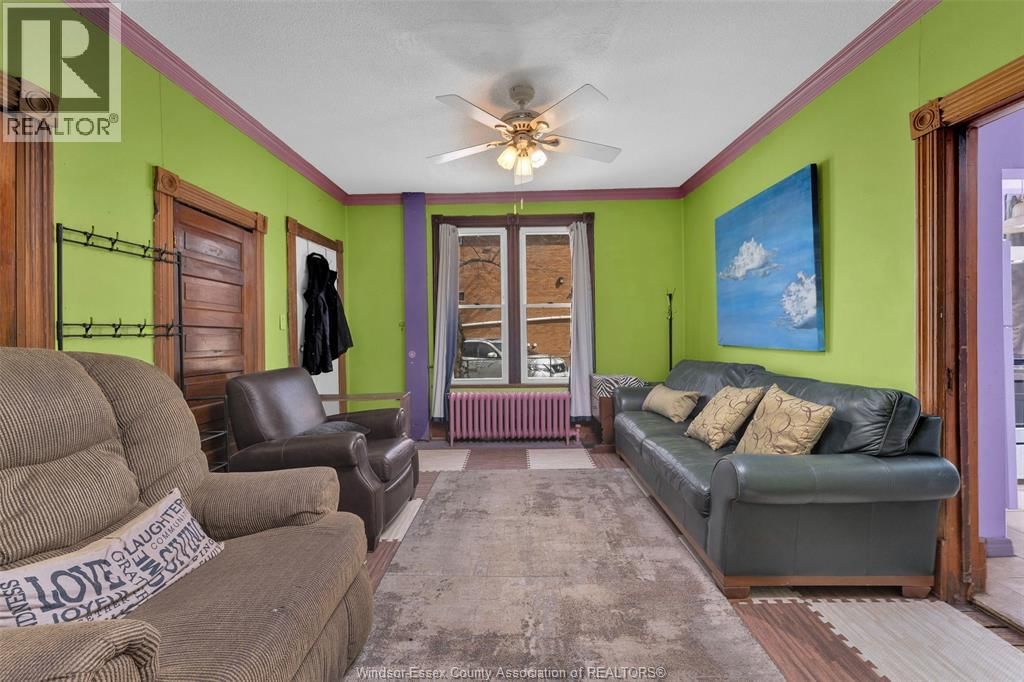 559 ASSUMPTION Image 13