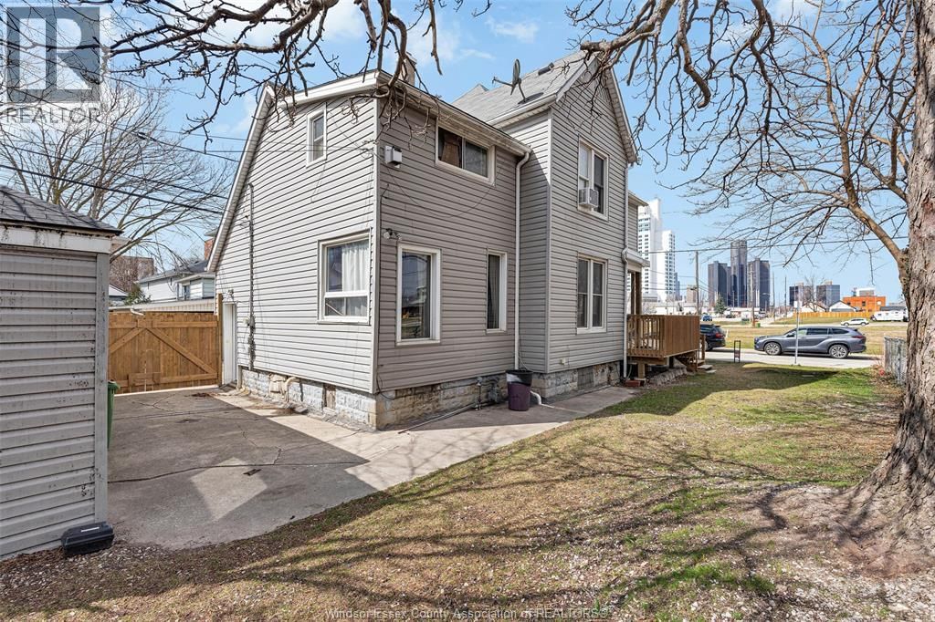 559 ASSUMPTION Image 28