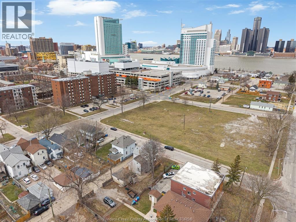 559 ASSUMPTION Image 34