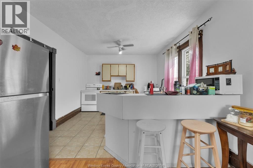 559 ASSUMPTION Image 6