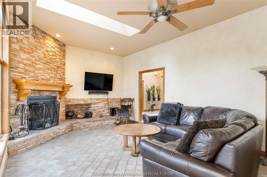 5124 JOY ROAD Image 20