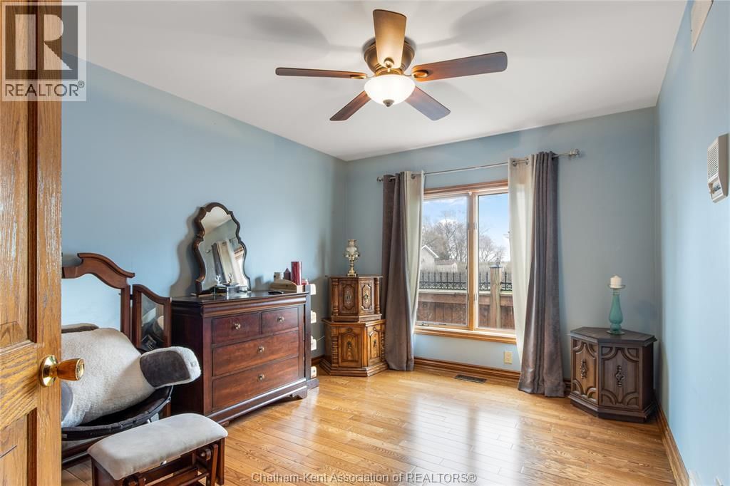 5124 JOY ROAD Image 25