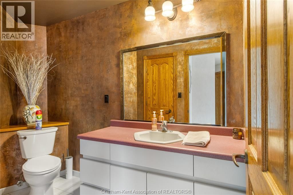 5124 JOY ROAD Image 32