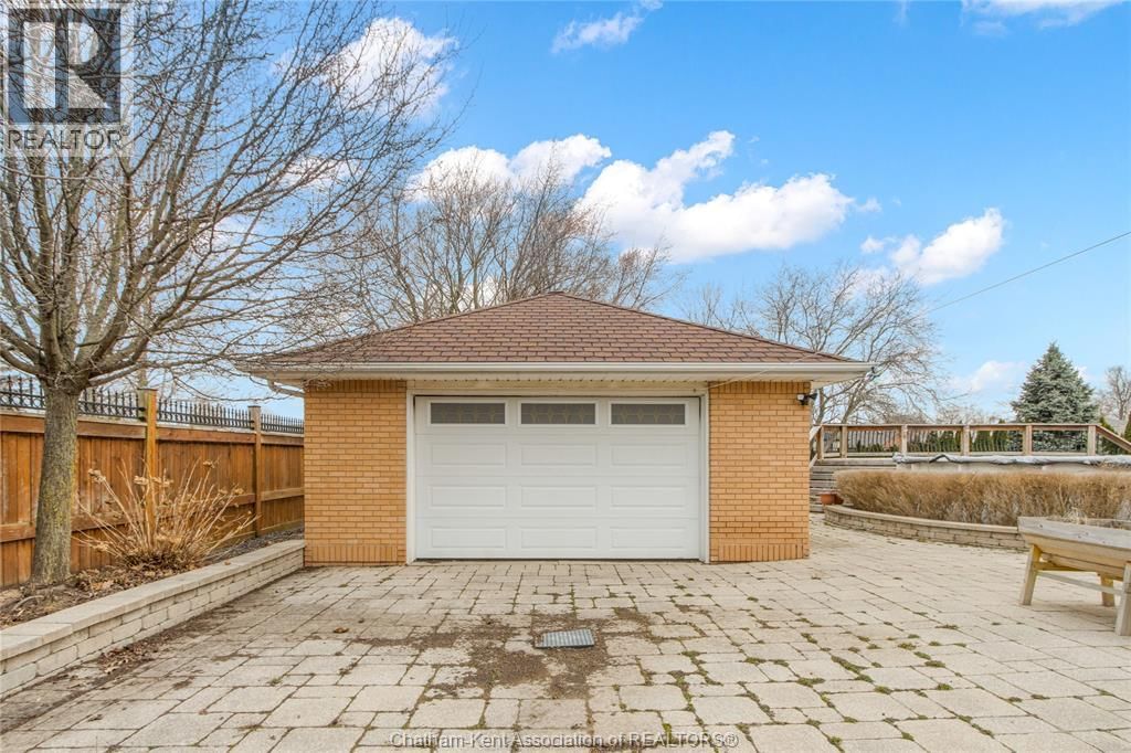 5124 JOY ROAD Image 40