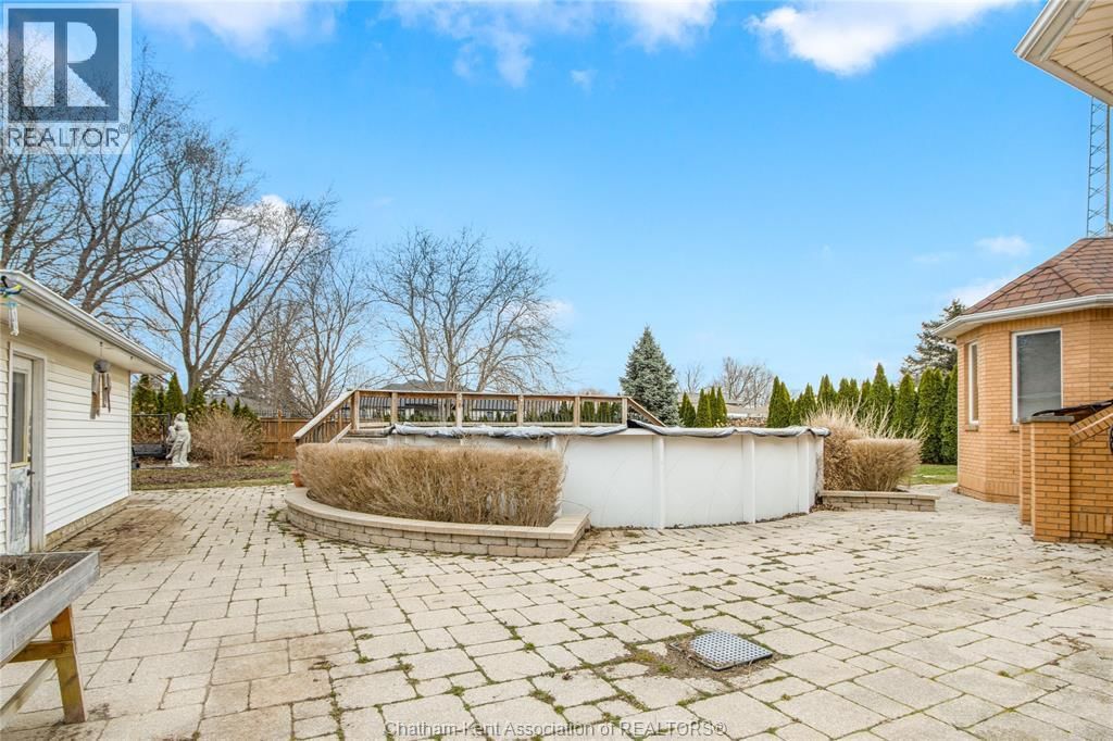 5124 JOY ROAD Image 43