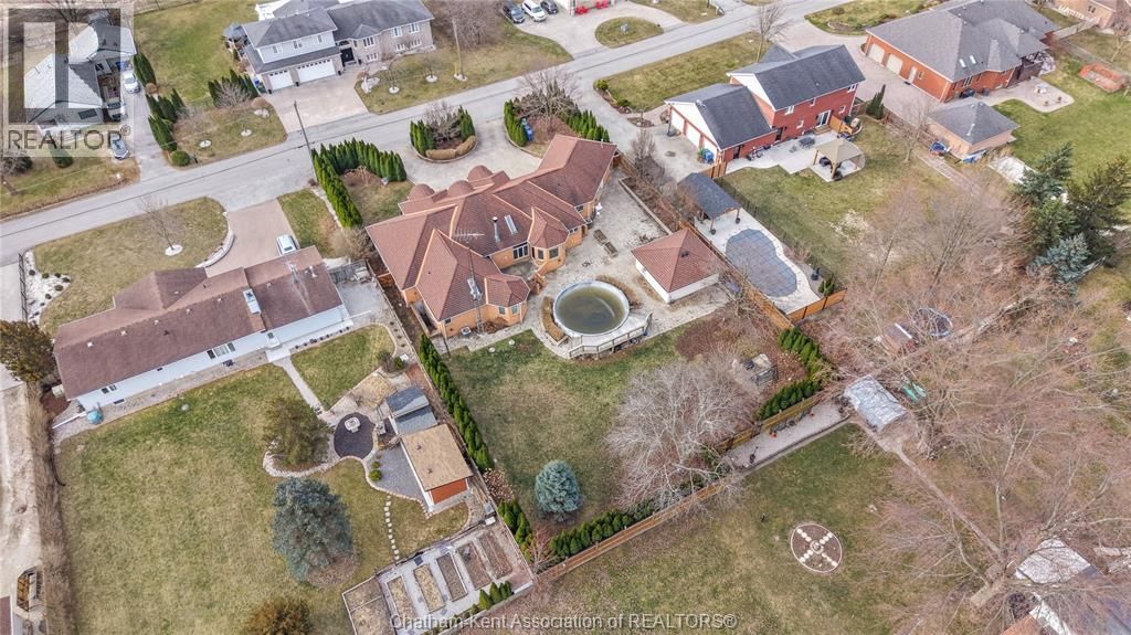 5124 JOY ROAD Image 46