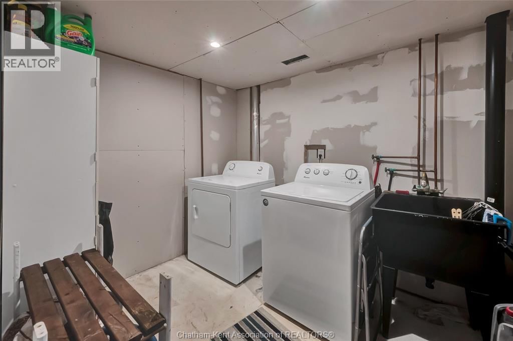 20 PHAIR CRESCENT Image 39