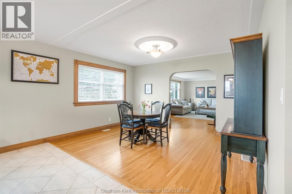 27156 ST CLAIR ROAD Image 10