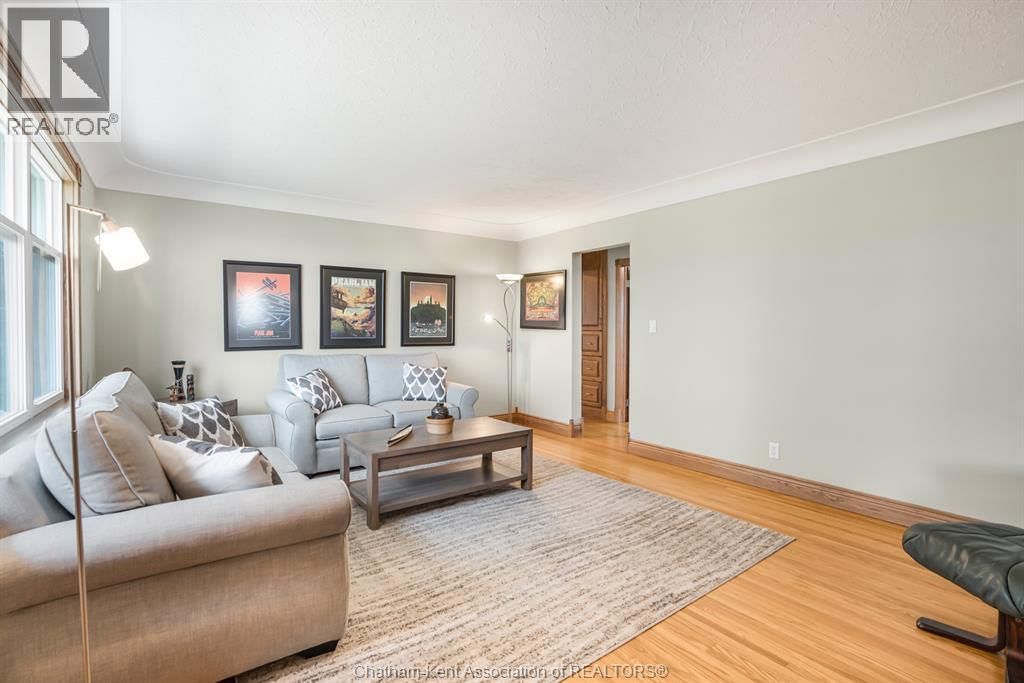 27156 ST CLAIR ROAD Image 12