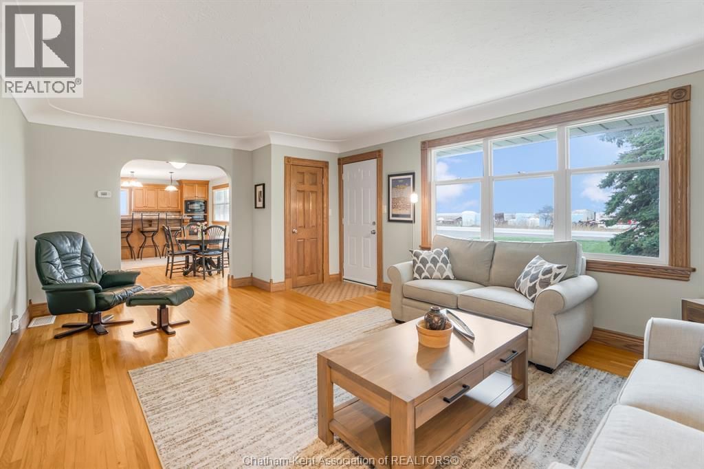 27156 ST CLAIR ROAD Image 13