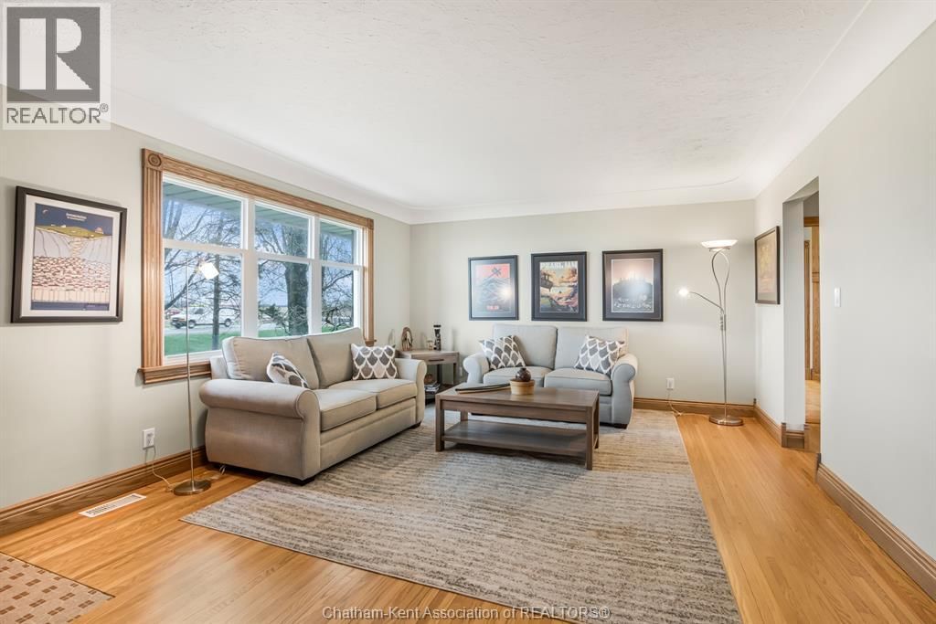 27156 ST CLAIR ROAD Image 14