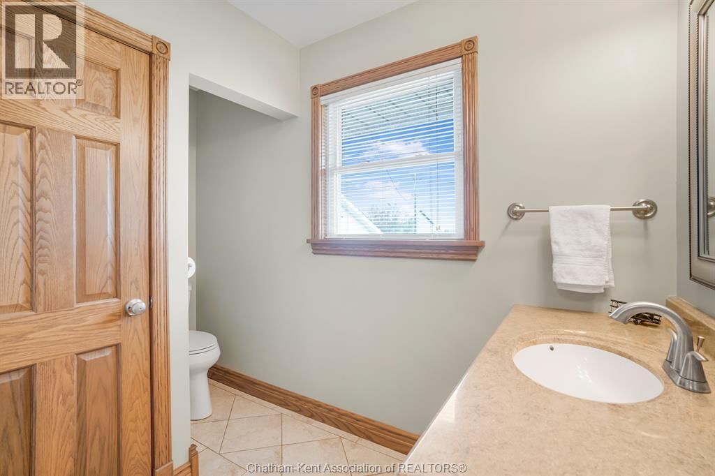 27156 ST CLAIR ROAD Image 16