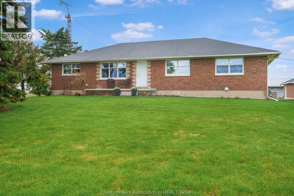 27156 ST CLAIR ROAD Image 2