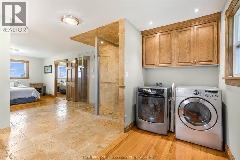 27156 ST CLAIR ROAD Image 22