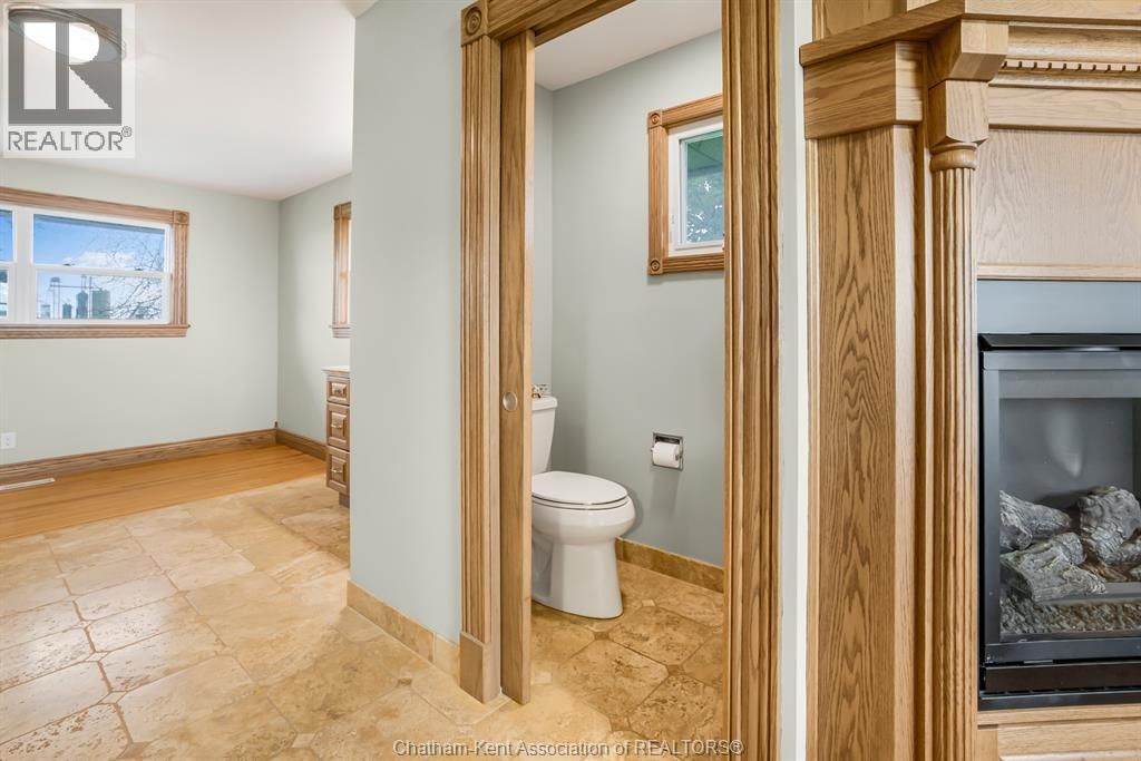 27156 ST CLAIR ROAD Image 24