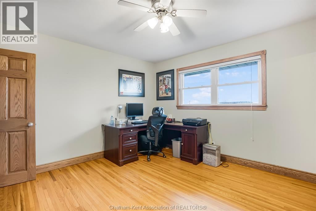 27156 ST CLAIR ROAD Image 27