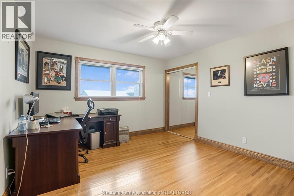 27156 ST CLAIR ROAD Image 28