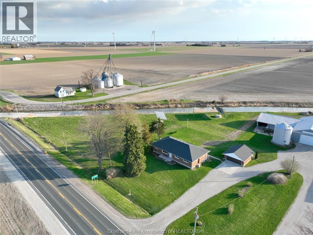 27156 ST CLAIR ROAD Image 3