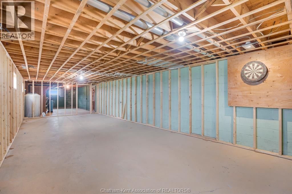 27156 ST CLAIR ROAD Image 30