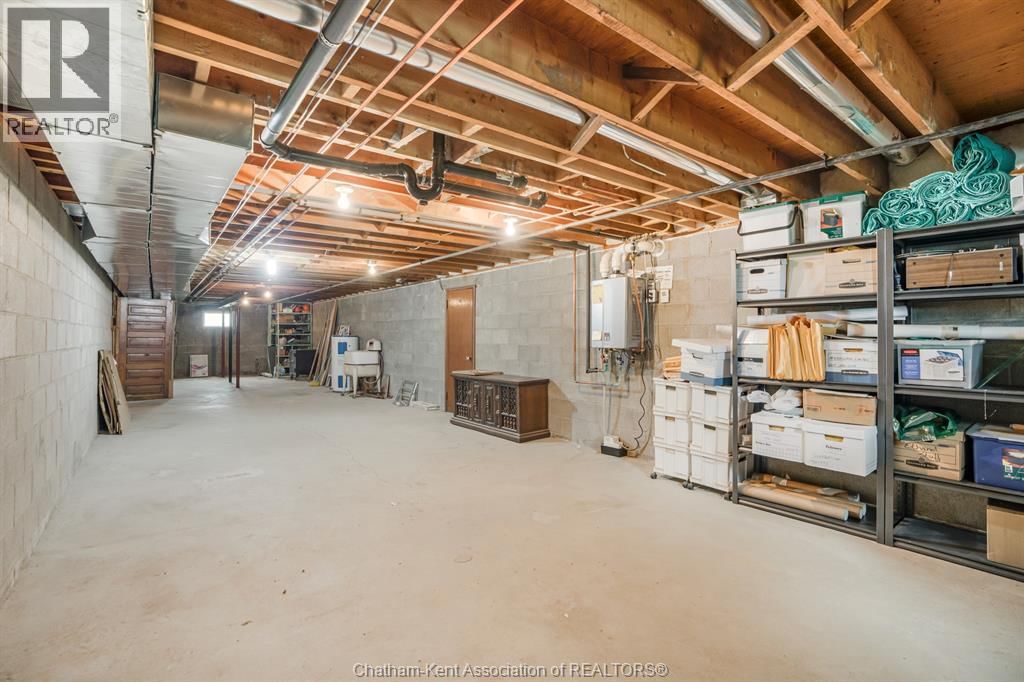 27156 ST CLAIR ROAD Image 33