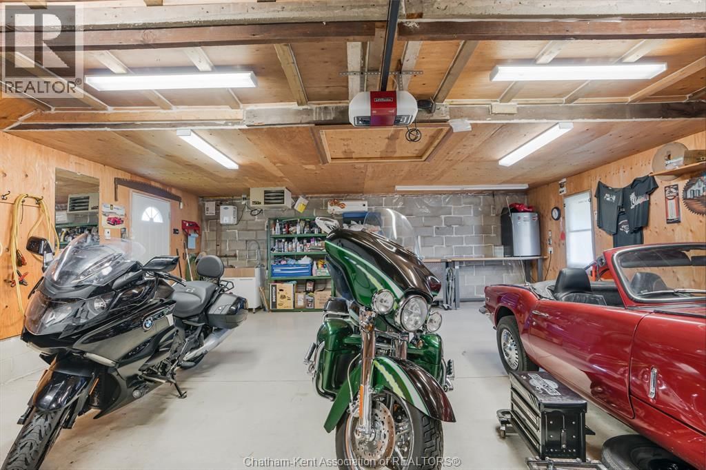 27156 ST CLAIR ROAD Image 36