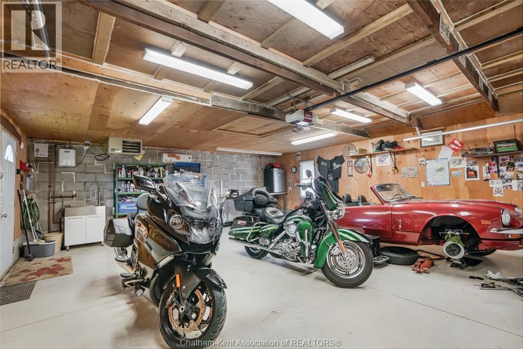 27156 ST CLAIR ROAD Image 37