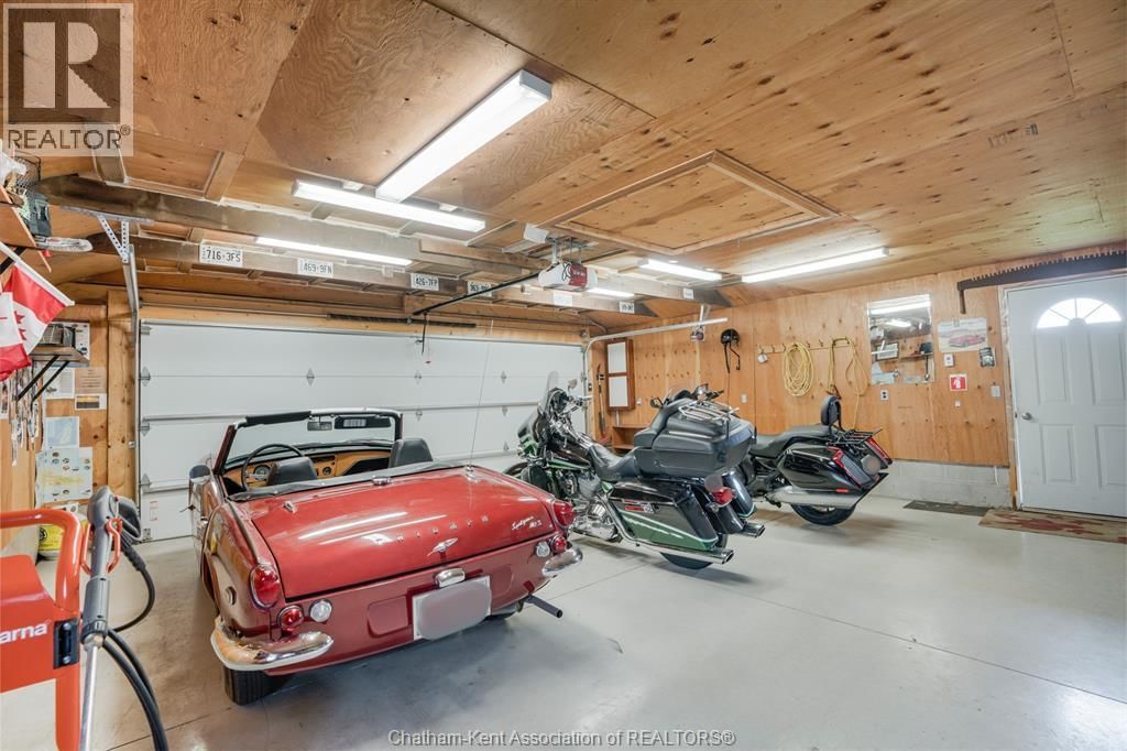 27156 ST CLAIR ROAD Image 38