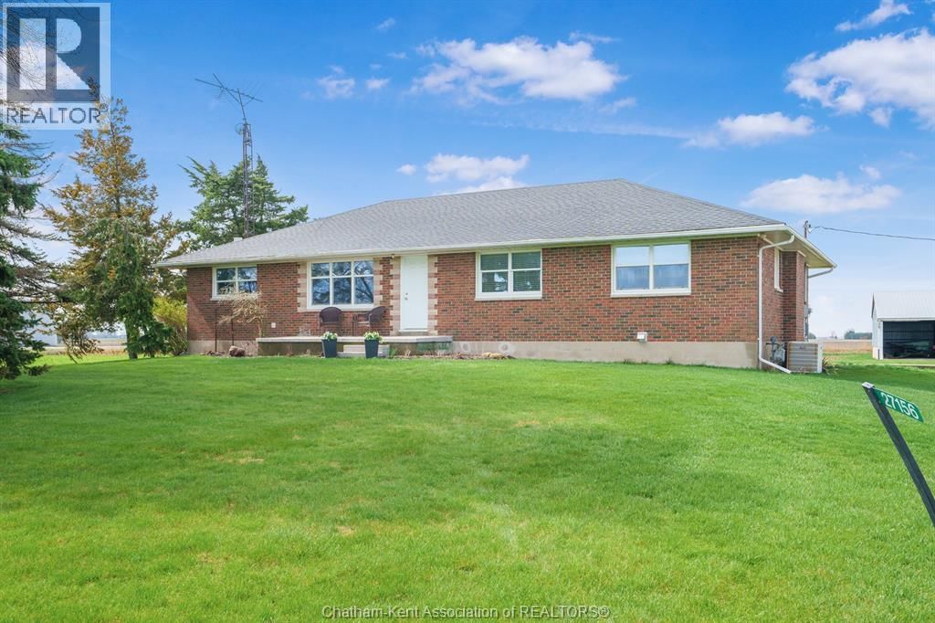 27156 ST CLAIR ROAD Image 4