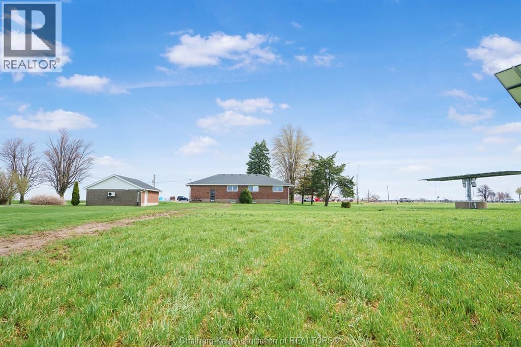 27156 ST CLAIR ROAD Image 40