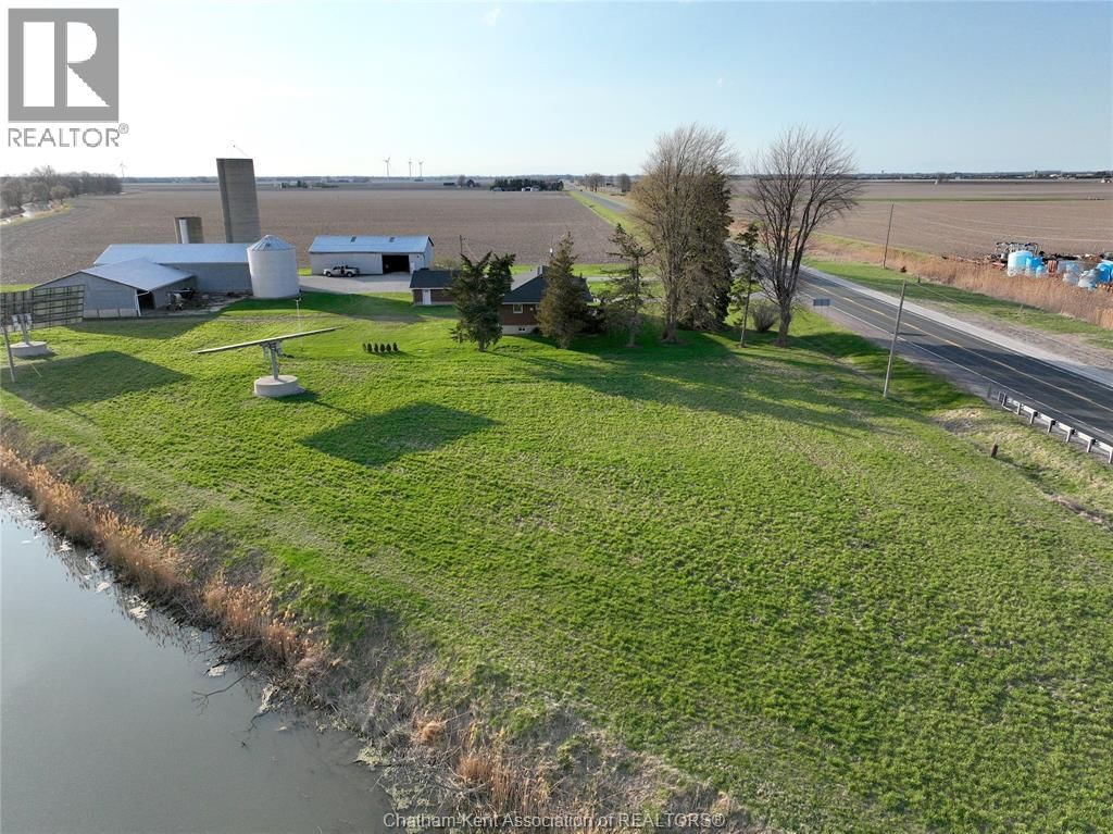 27156 ST CLAIR ROAD Image 42