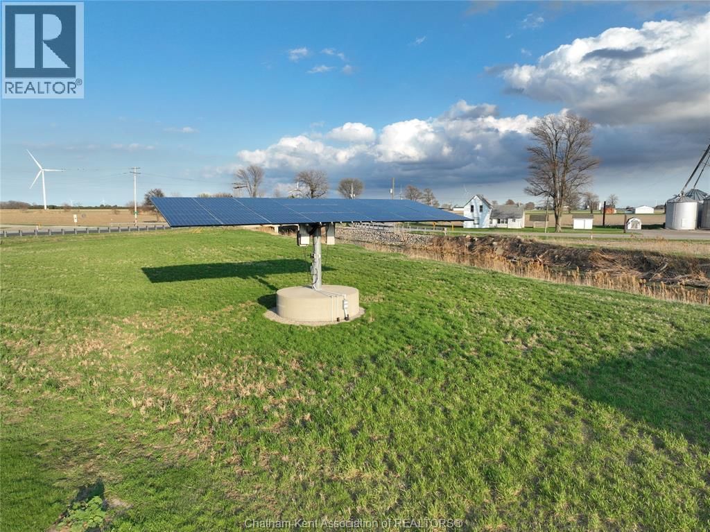 27156 ST CLAIR ROAD Image 43