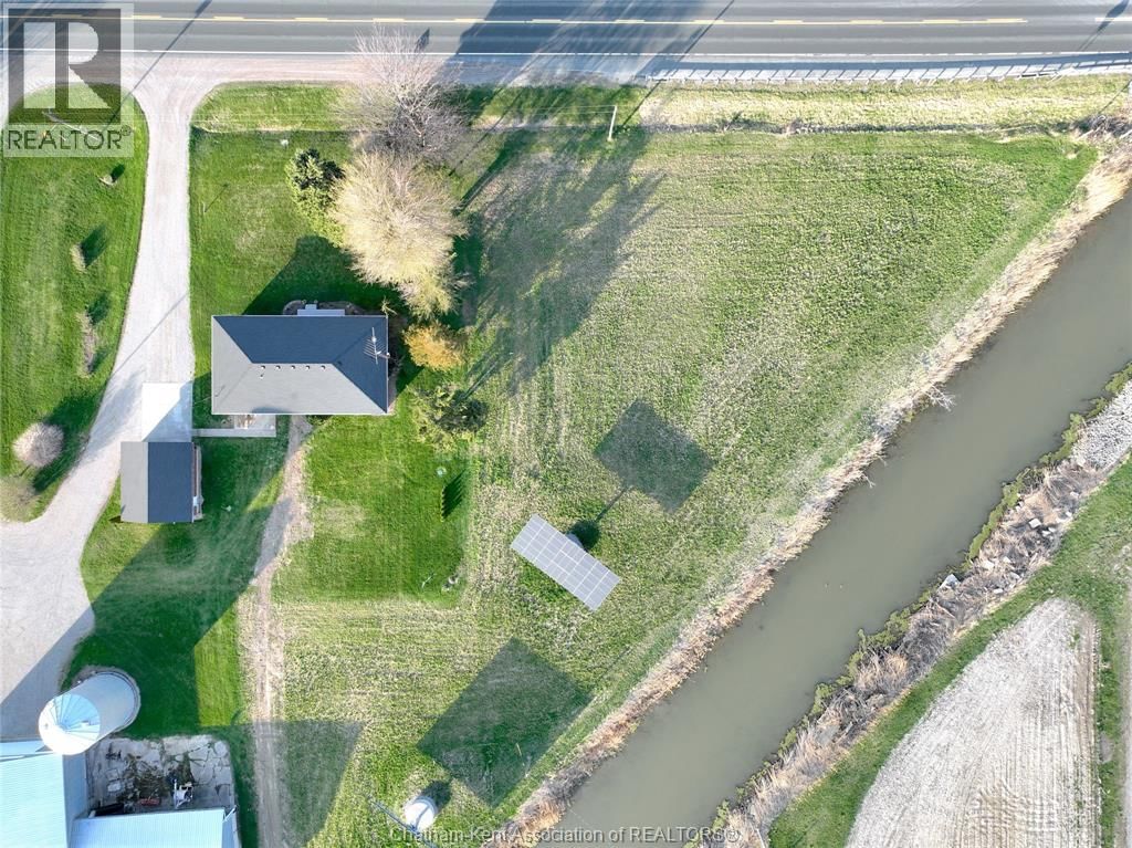 27156 ST CLAIR ROAD Image 44