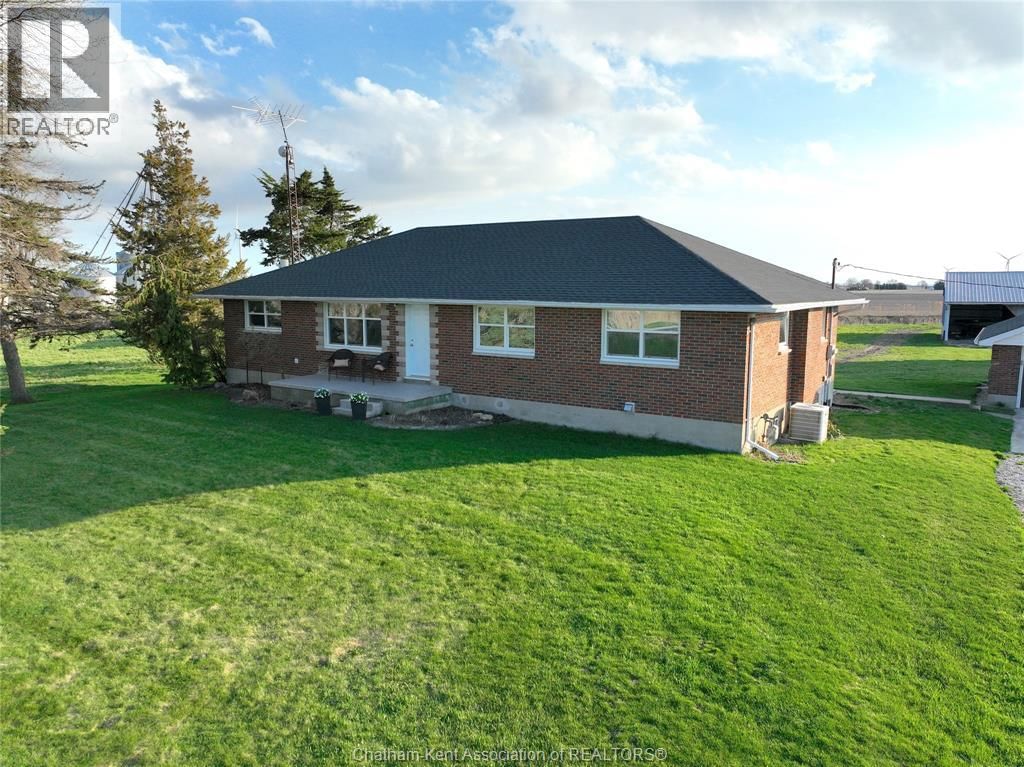 27156 ST CLAIR ROAD Image 45