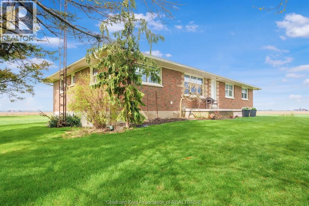 27156 ST CLAIR ROAD Image 46