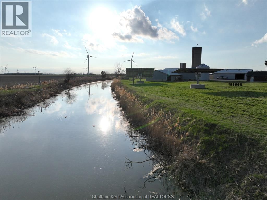 27156 ST CLAIR ROAD Image 48