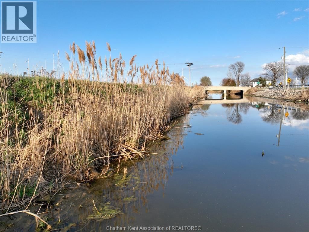 27156 ST CLAIR ROAD Image 49