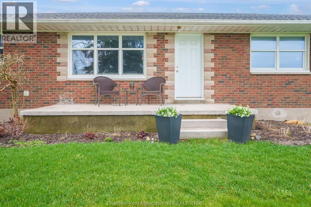 27156 ST CLAIR ROAD Image 5