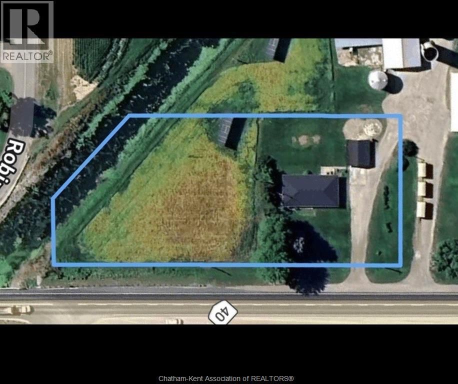 27156 ST CLAIR ROAD Image 50