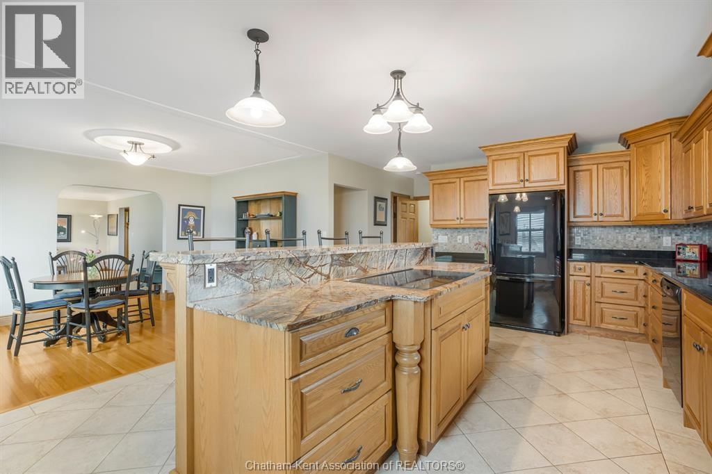 27156 ST CLAIR ROAD Image 6