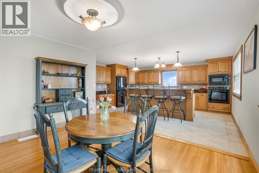 27156 ST CLAIR ROAD Image 7