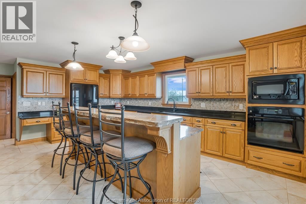 27156 ST CLAIR ROAD Image 8