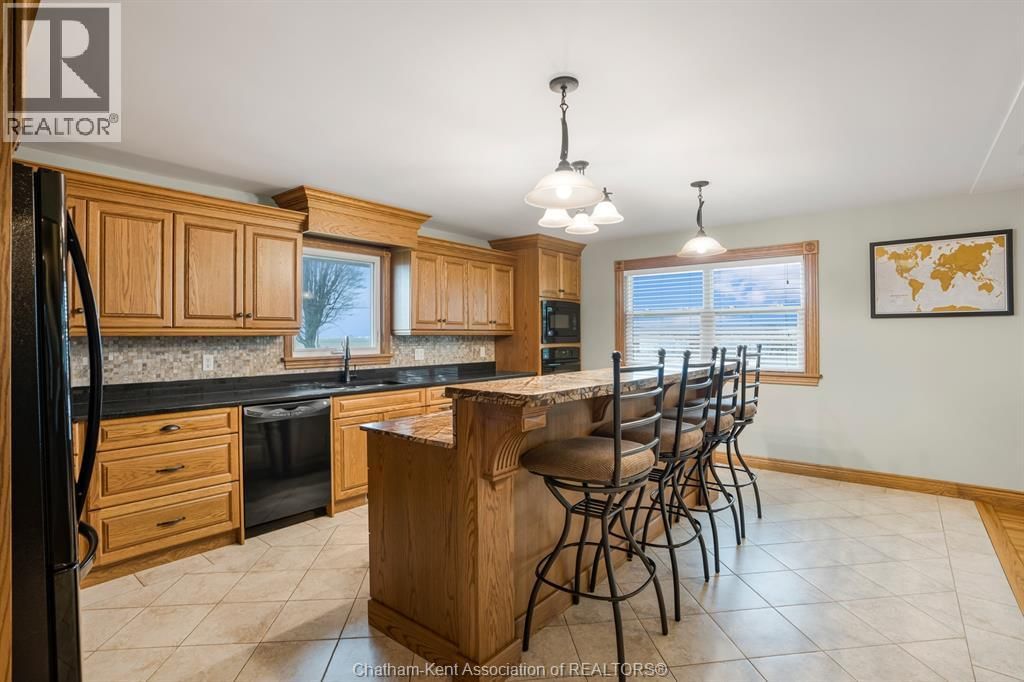 27156 ST CLAIR ROAD Image 9