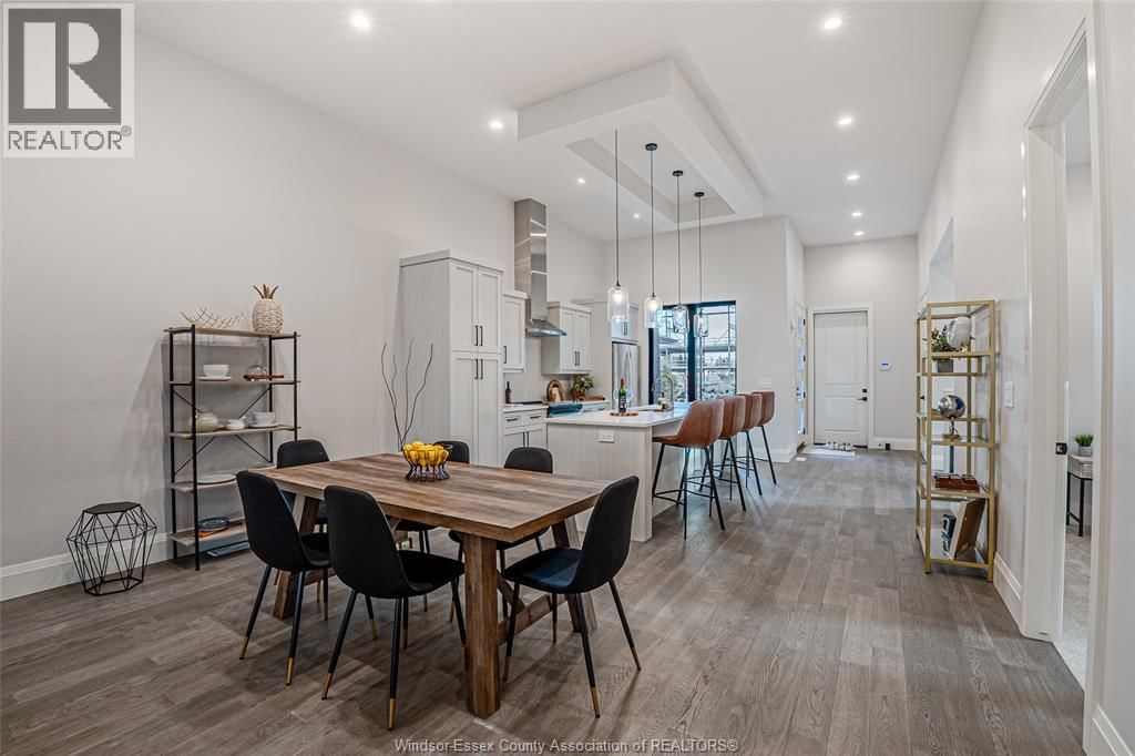 664 LILY MAC BOULEVARD Image 18