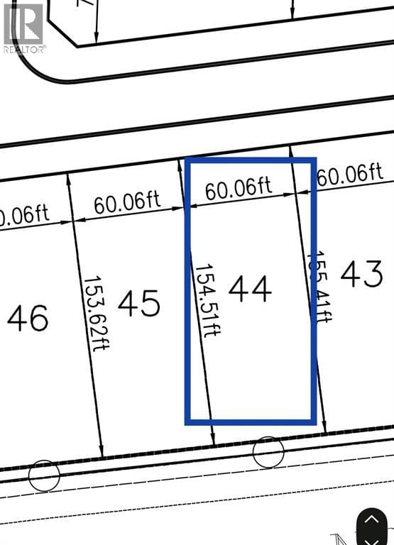 3555 PAUL CRESCENT Image 1