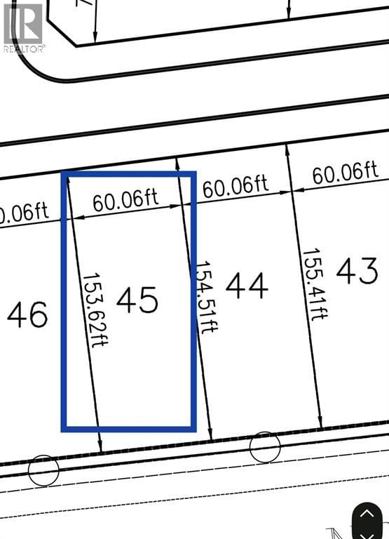 3551 PAUL CRESCENT Image 1