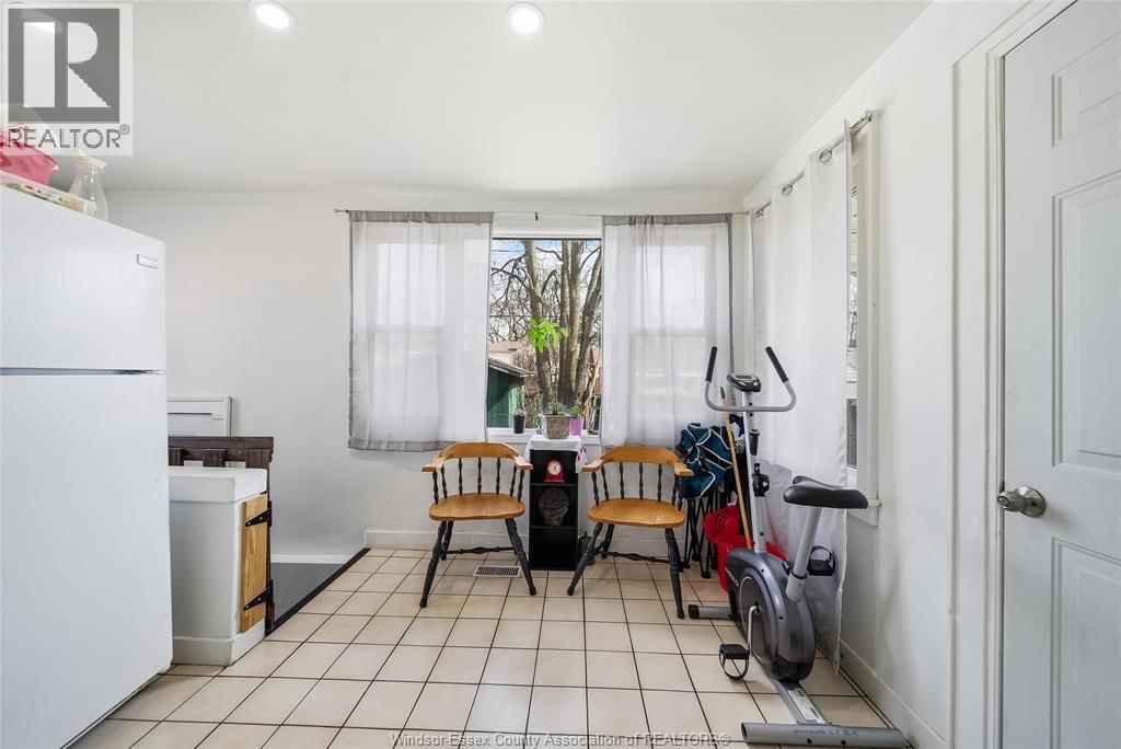 2224 CHURCH STREET Image 16