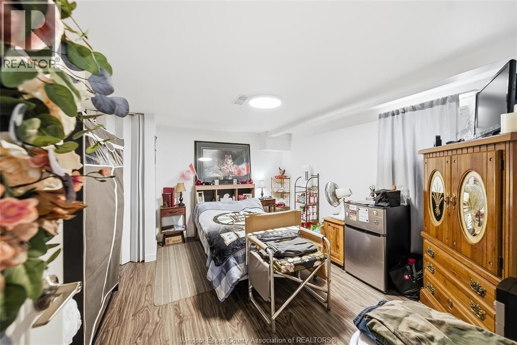 2224 CHURCH STREET Image 32