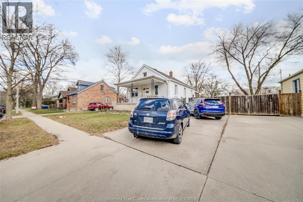 2224 CHURCH STREET Image 4