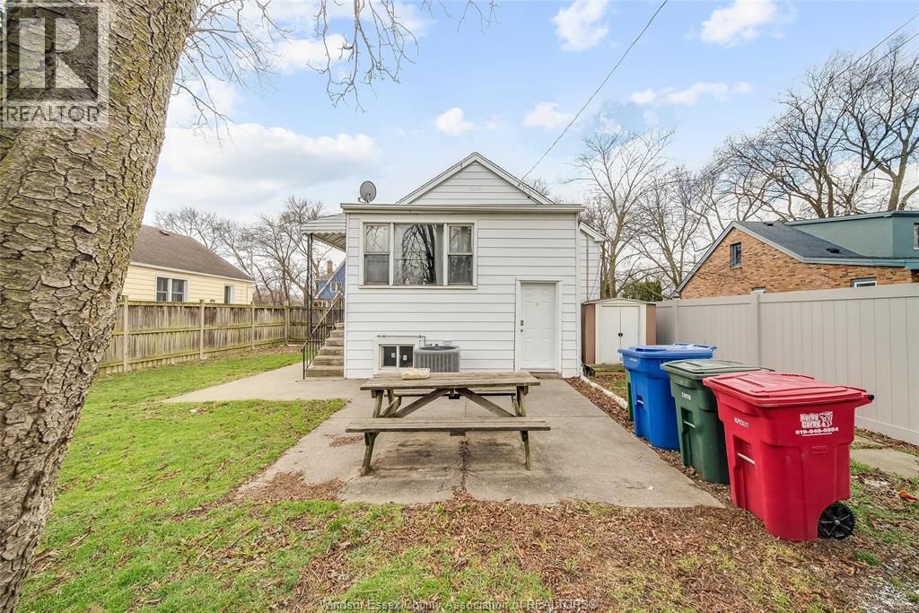 2224 CHURCH STREET Image 41