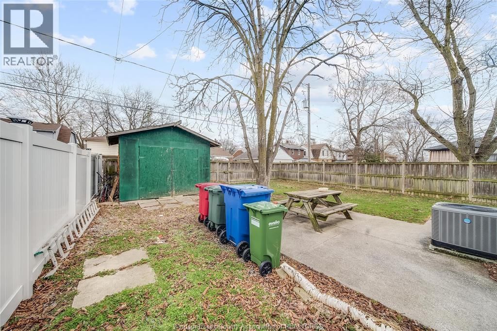 2224 CHURCH STREET Image 43